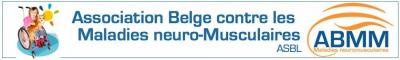 Association Belge contre les Maladies neuro-Musculaires