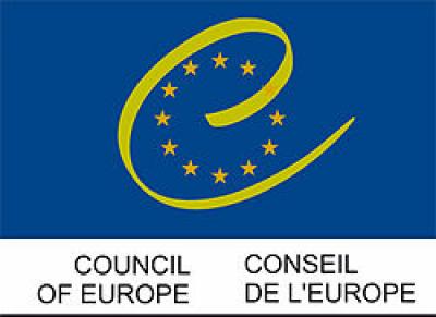 61 Parlementaires Council of Europe