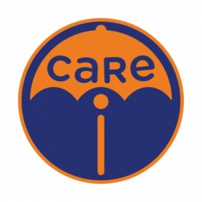 Icare